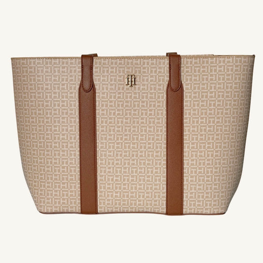 Tote Tommy Hilfiger