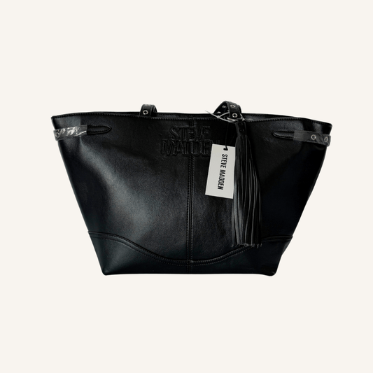 Satchel Steve Madden