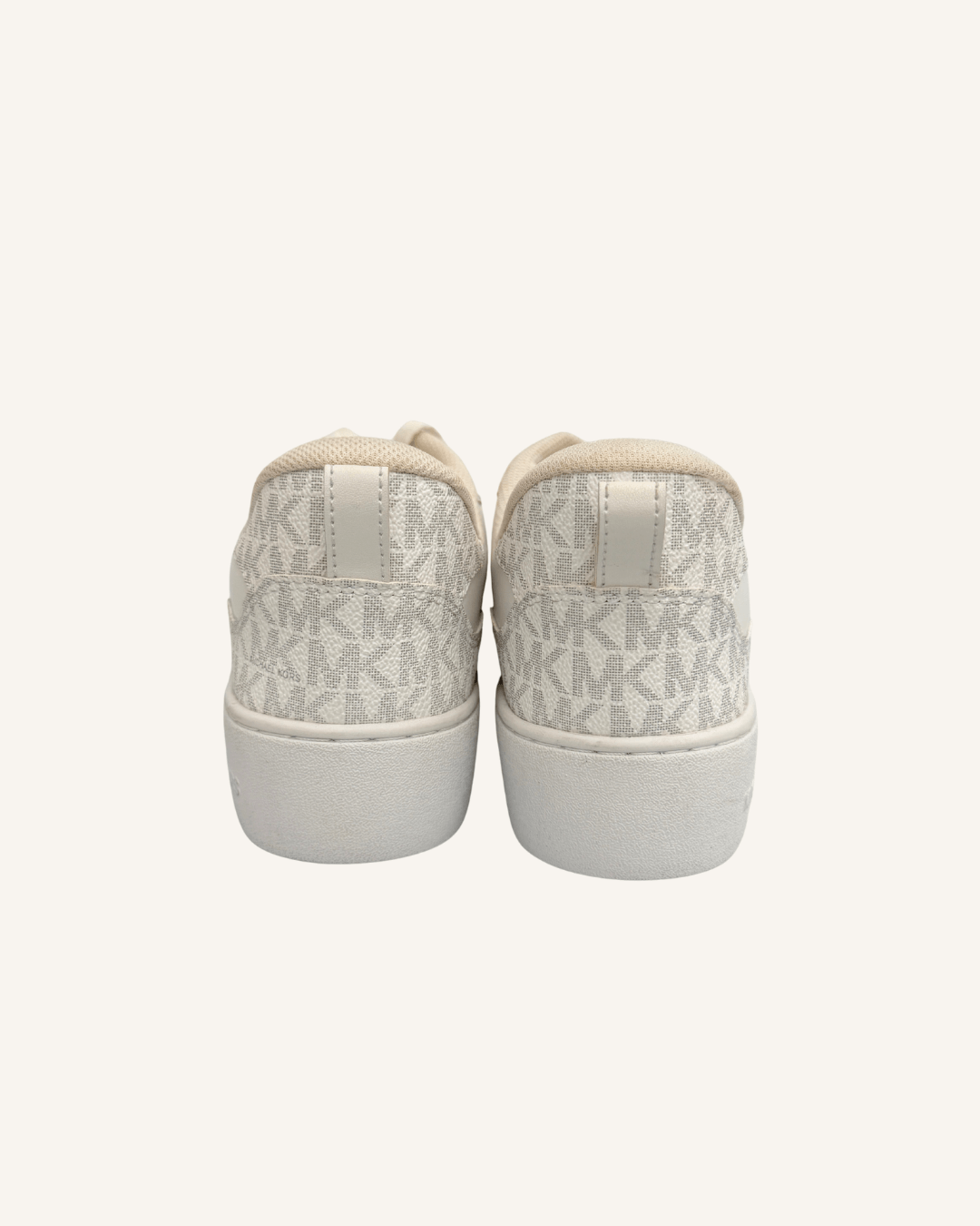 Tenis Michael Kors para dama