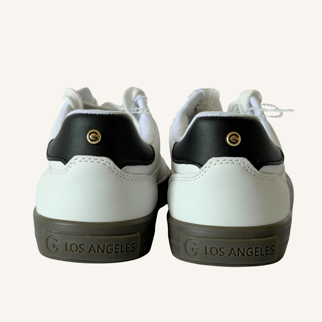 Tenis Guess Los Angeles