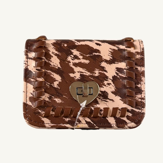 Monedero Madden Girl