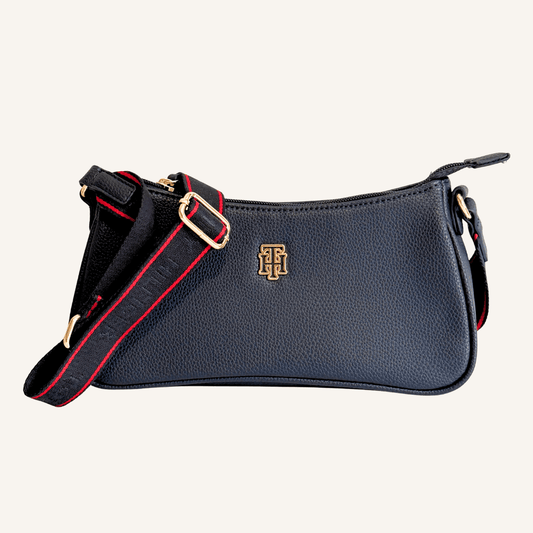 Cross Tommy Hilfiger