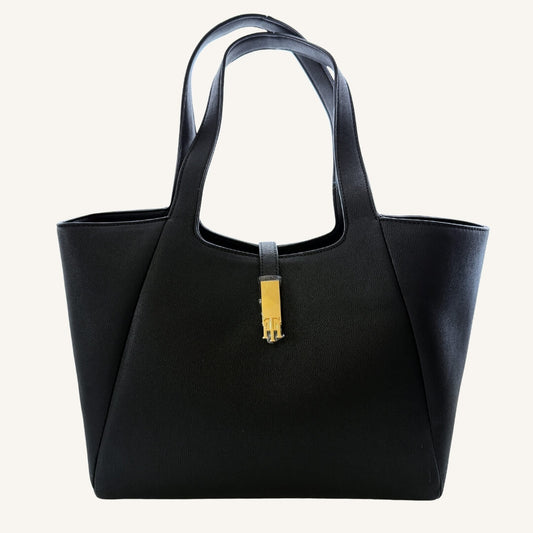 Tote Tommy Hilfiger