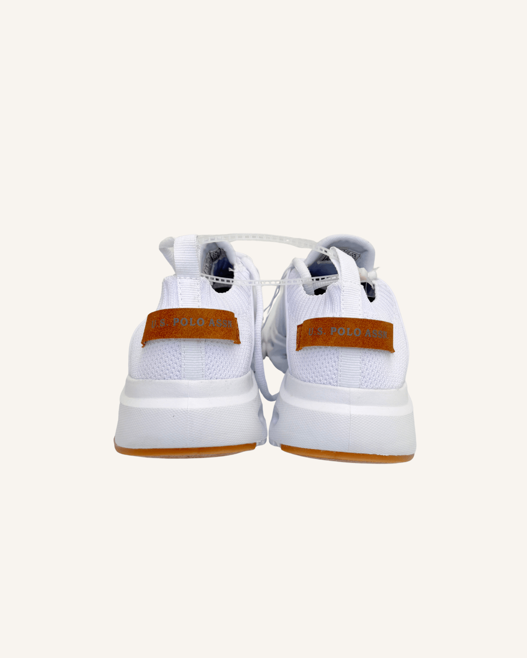 Tenis Polo para Dama