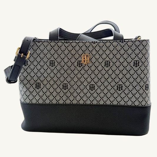 Satchel Tommy Hilfiger