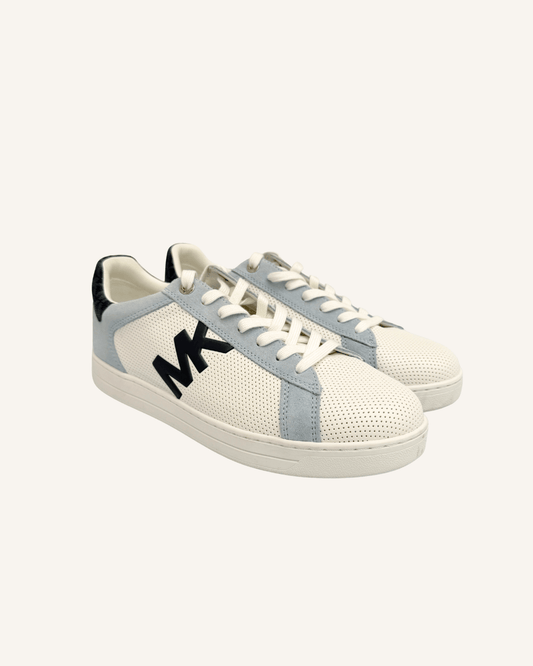 Tenis Michael Kors para caballero