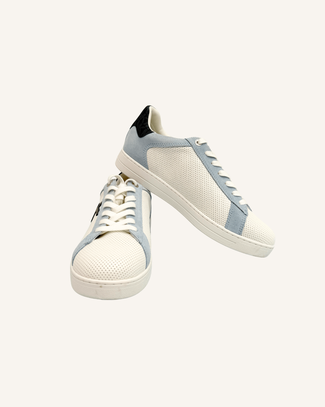 Tenis Michael Kors para caballero