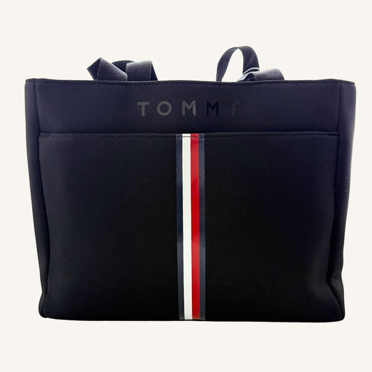 Tote Tommy Hilfiger
