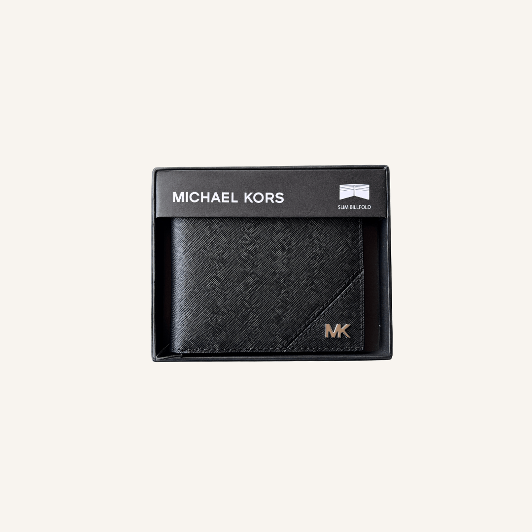 Cartera Michael Kors