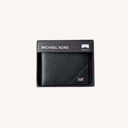 Cartera Michael Kors