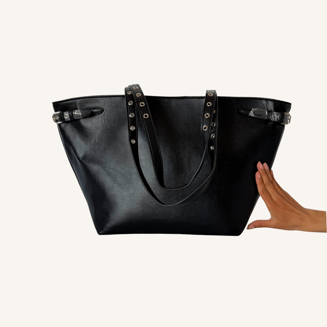 Satchel Steve Madden