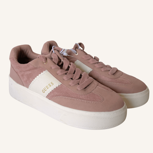 Tenis Guess