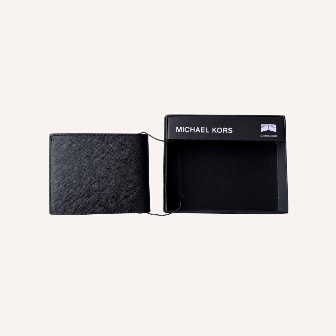 Cartera Michael Kors