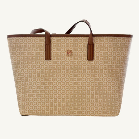 Tote Tommy Hilfiger