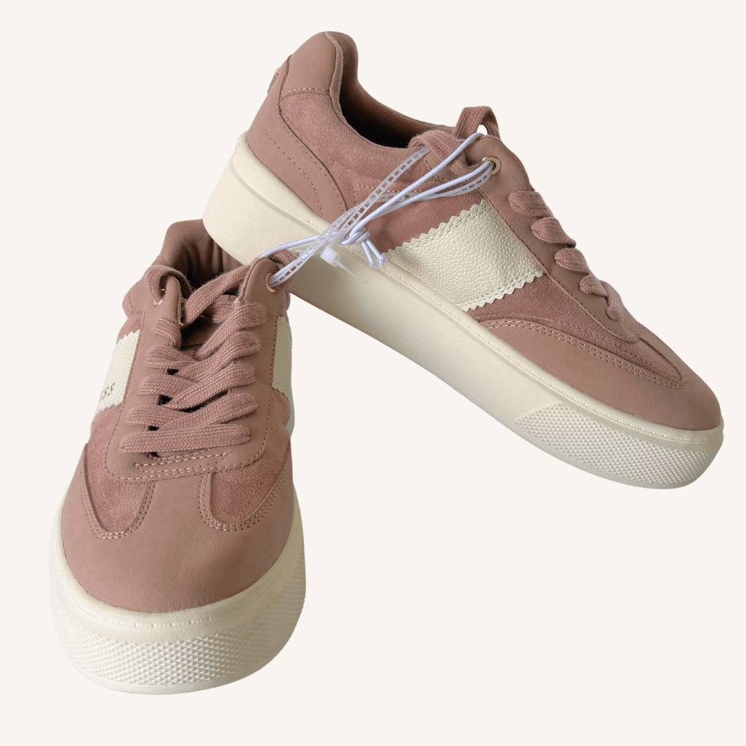 Tenis Guess