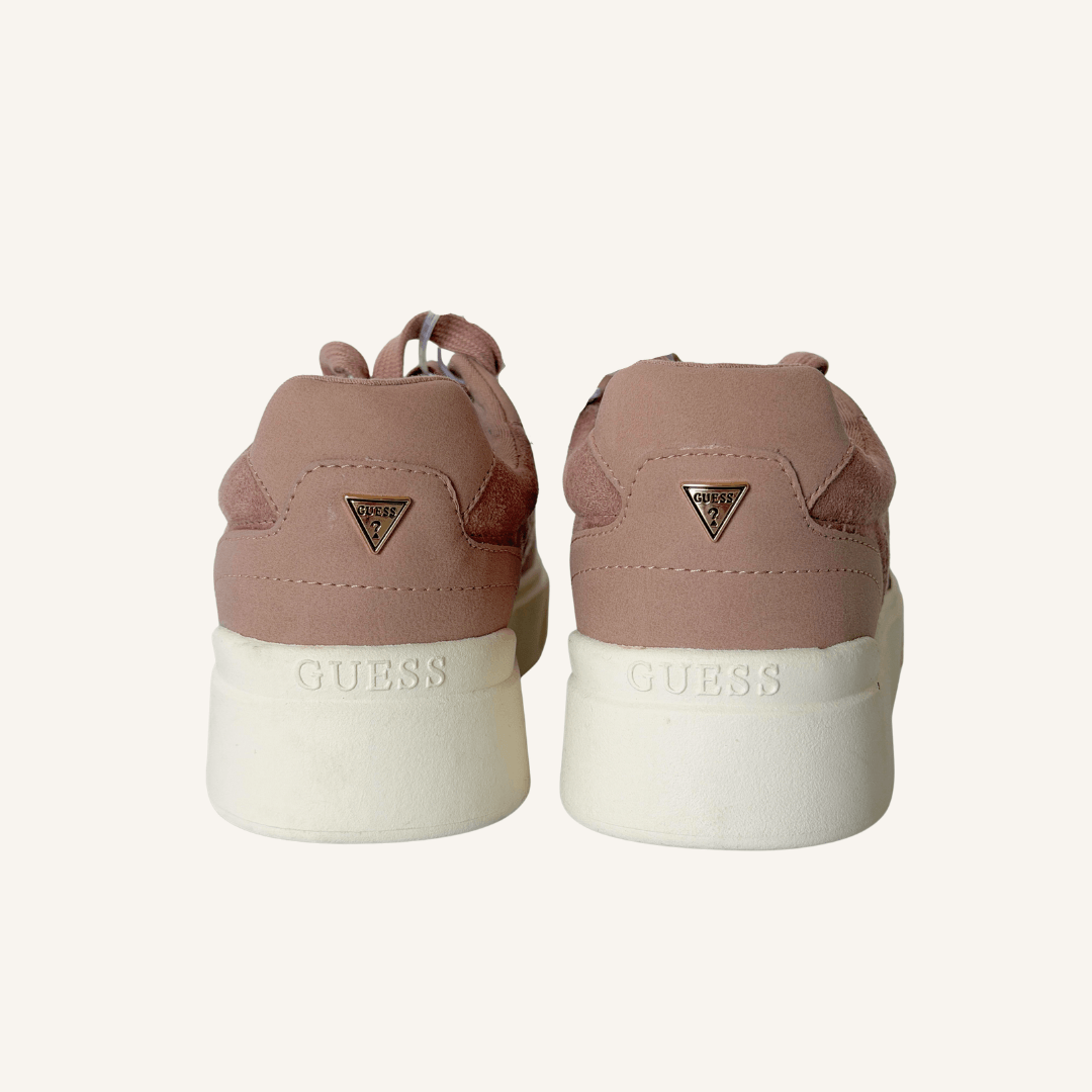 Tenis Guess