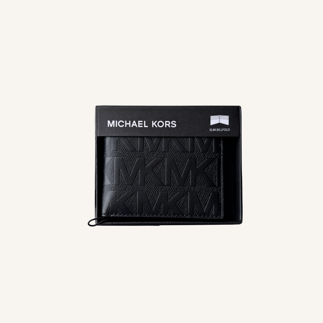 Cartera Michael Kors