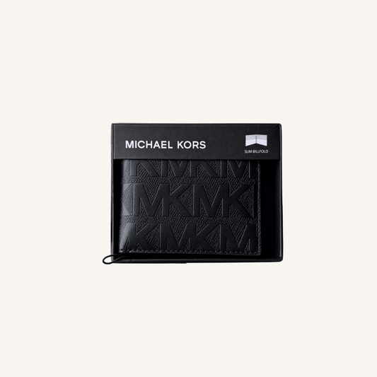 Cartera Michael Kors