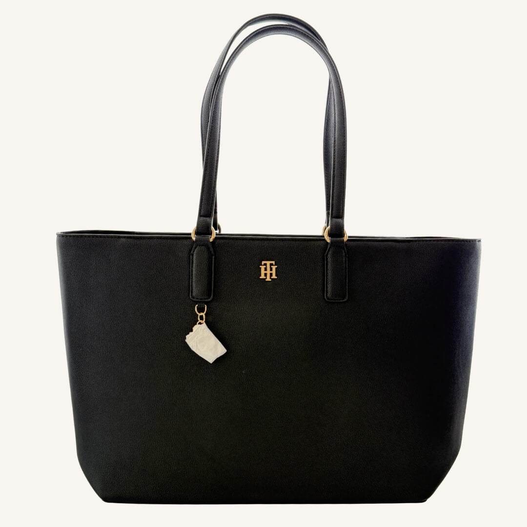 Tote Tommy Hilfiger