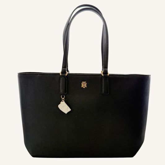 Tote Tommy Hilfiger