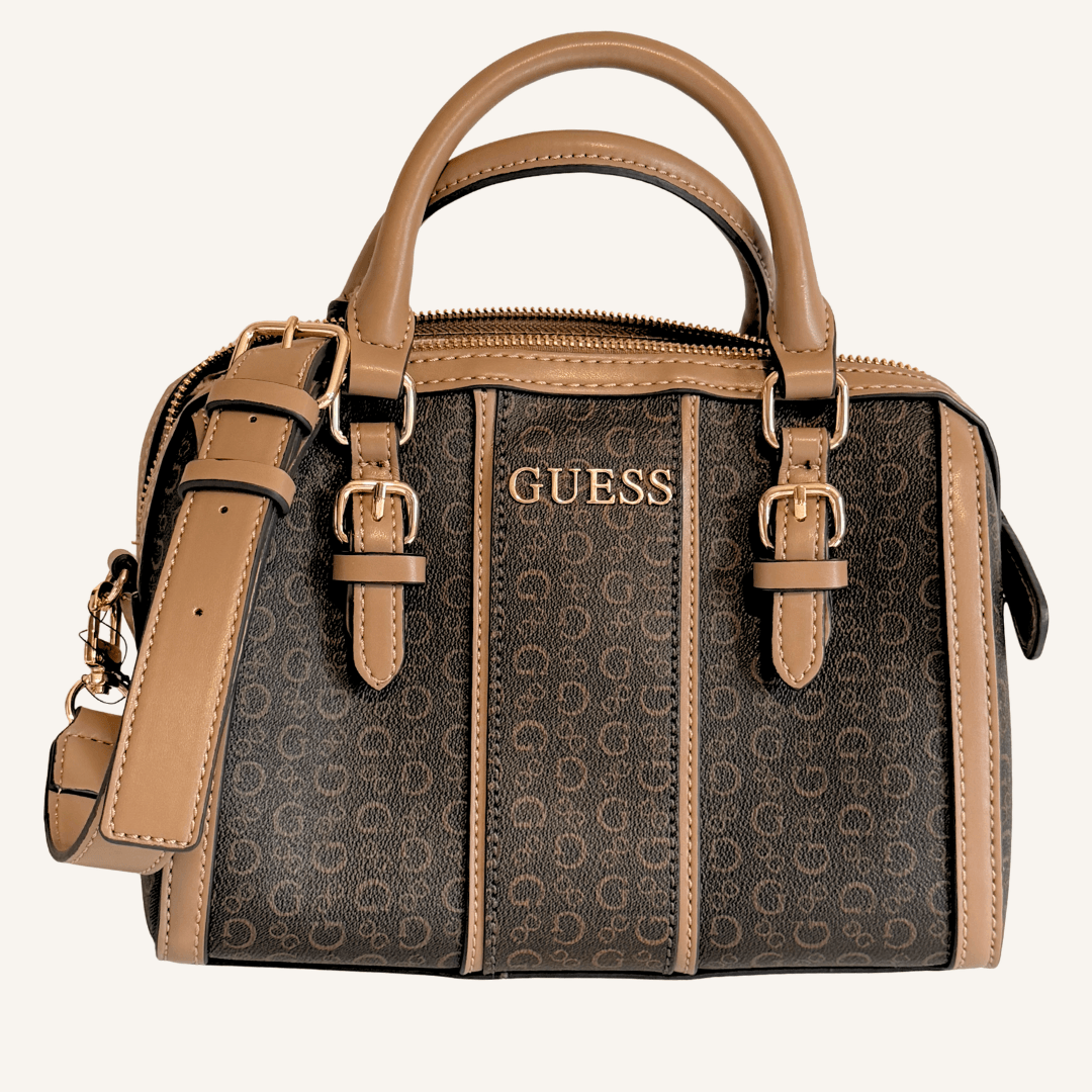 Satchel Guess