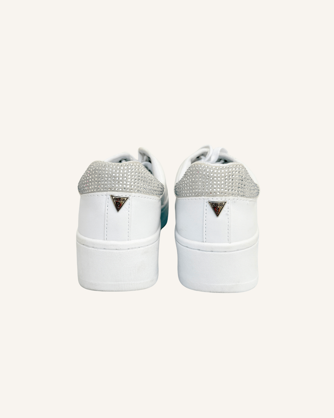 Tenis Guess para dama