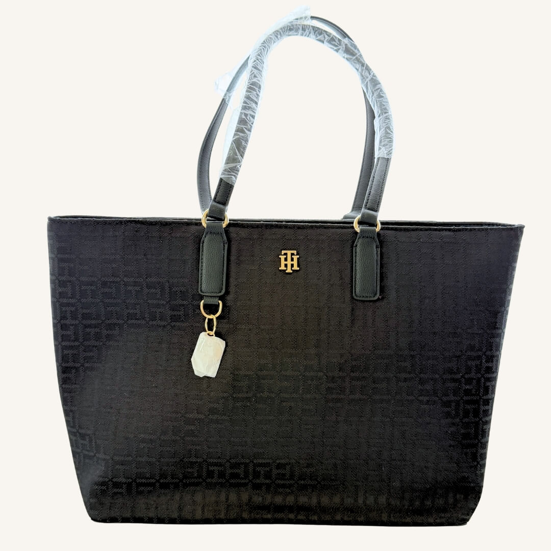 Tote Tommy Hilfiger