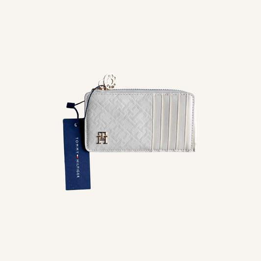 Tarjetero Tommy Hilfiger