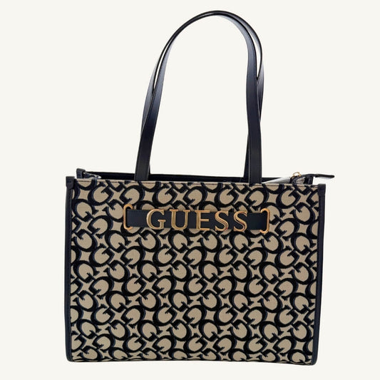 Tote Guess