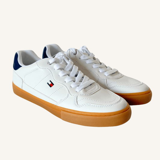 Tenis Tommy Hilfiger