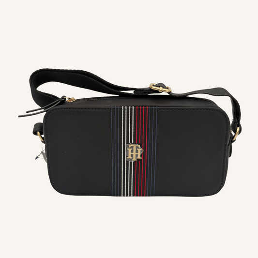 Cross Tommy Hilfiger