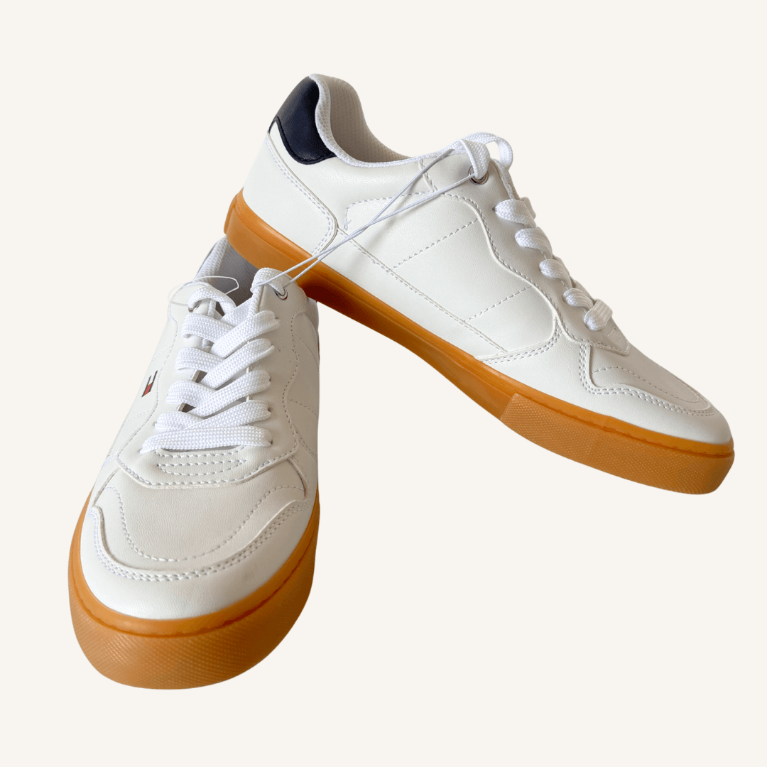 Tenis Tommy Hilfiger