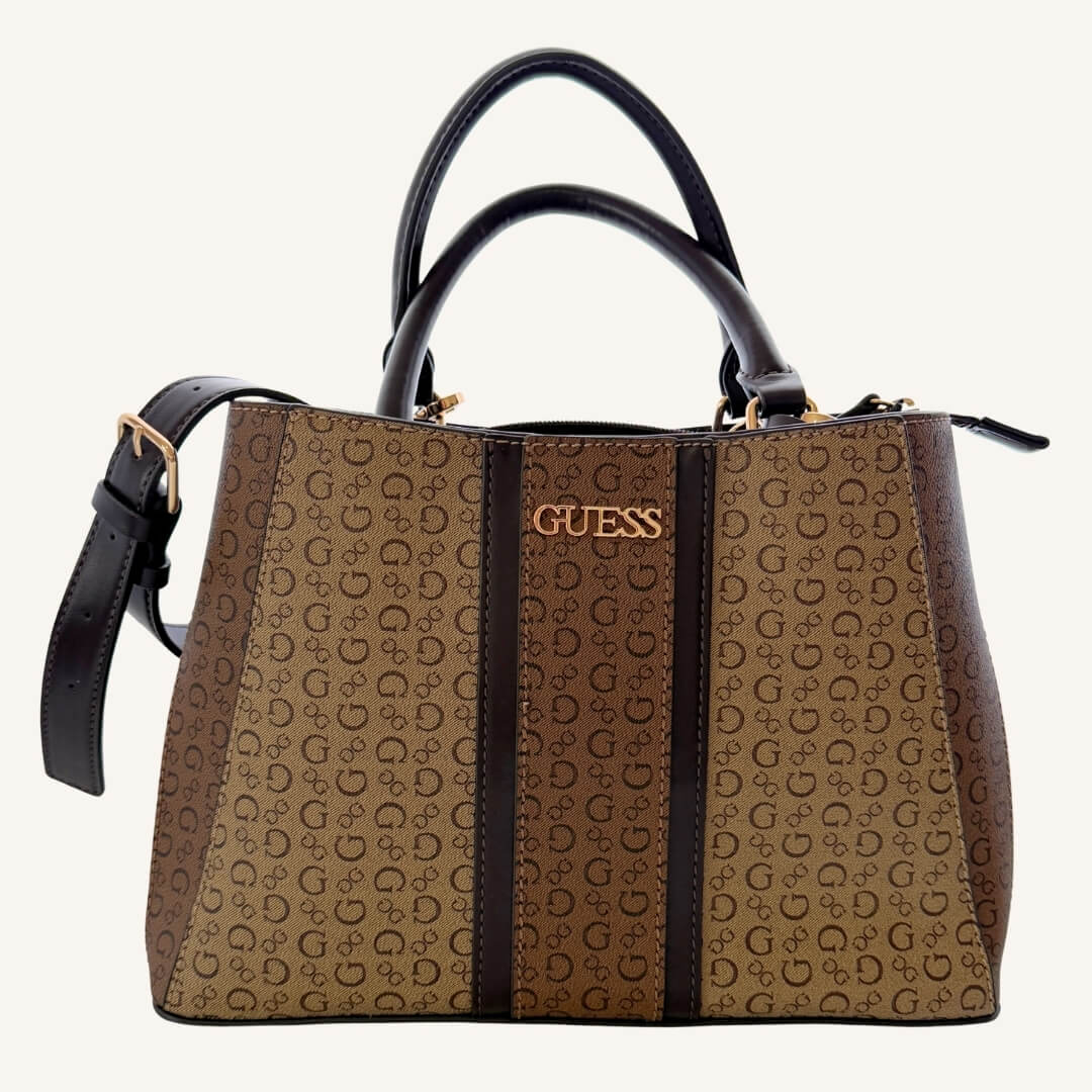 Satchel Guess