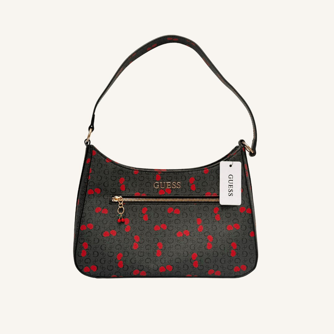 Satchel Guess