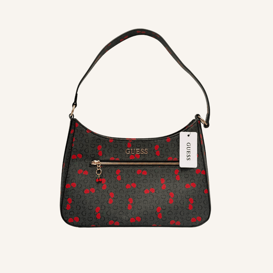 Satchel Guess