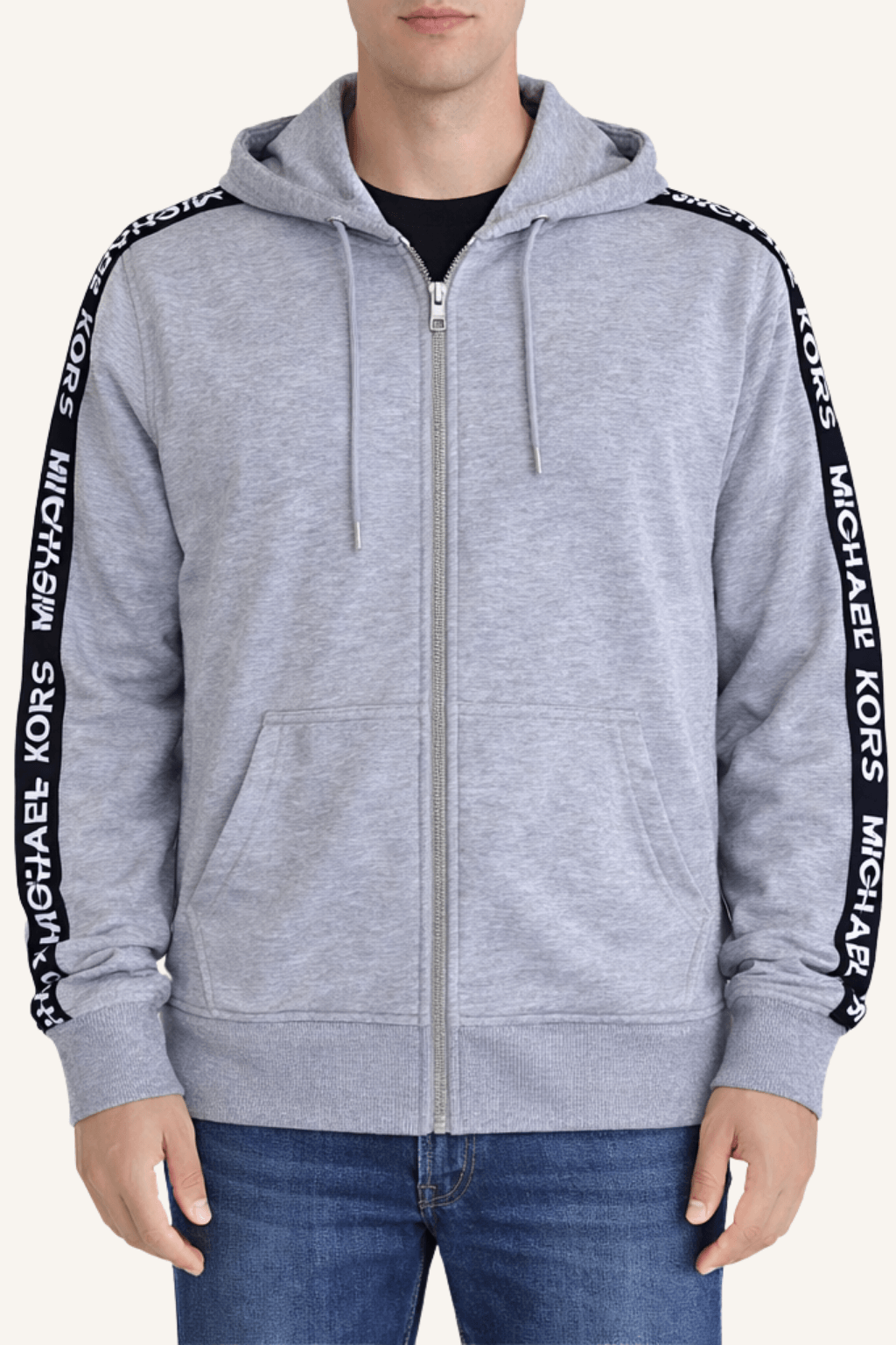 Sudadera Michael Kors para Caballero