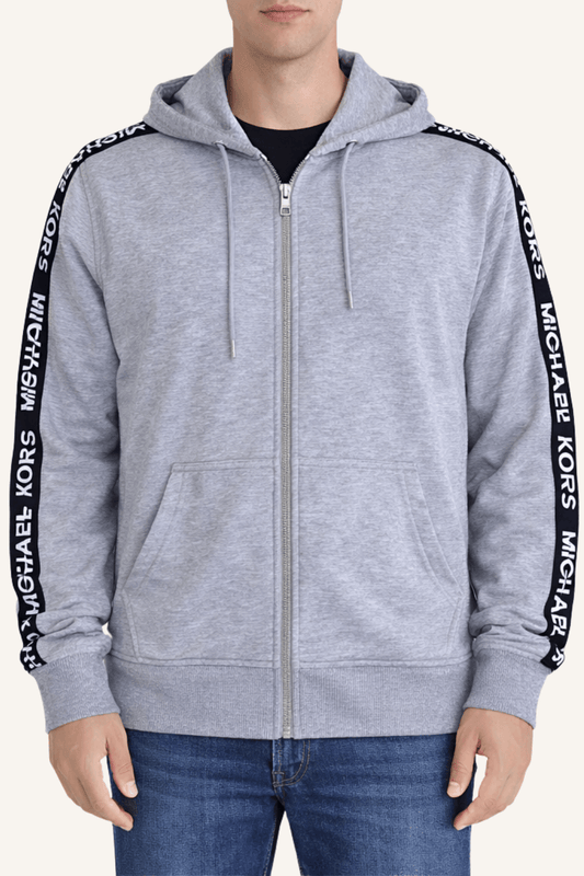 Sudadera Michael Kors para Caballero