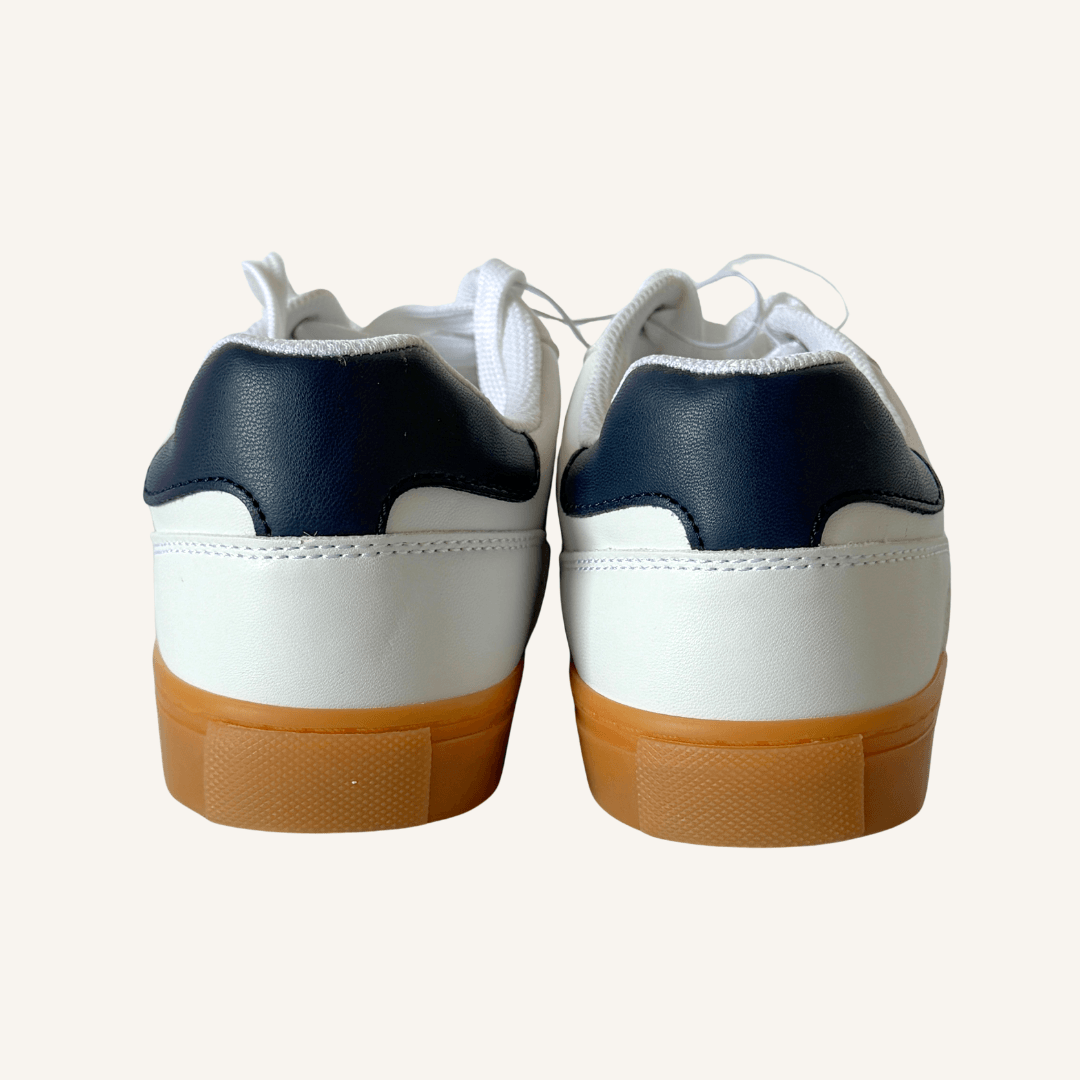 Tenis Tommy Hilfiger