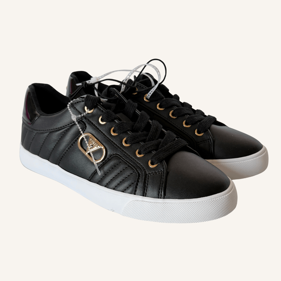 Tenis Guess