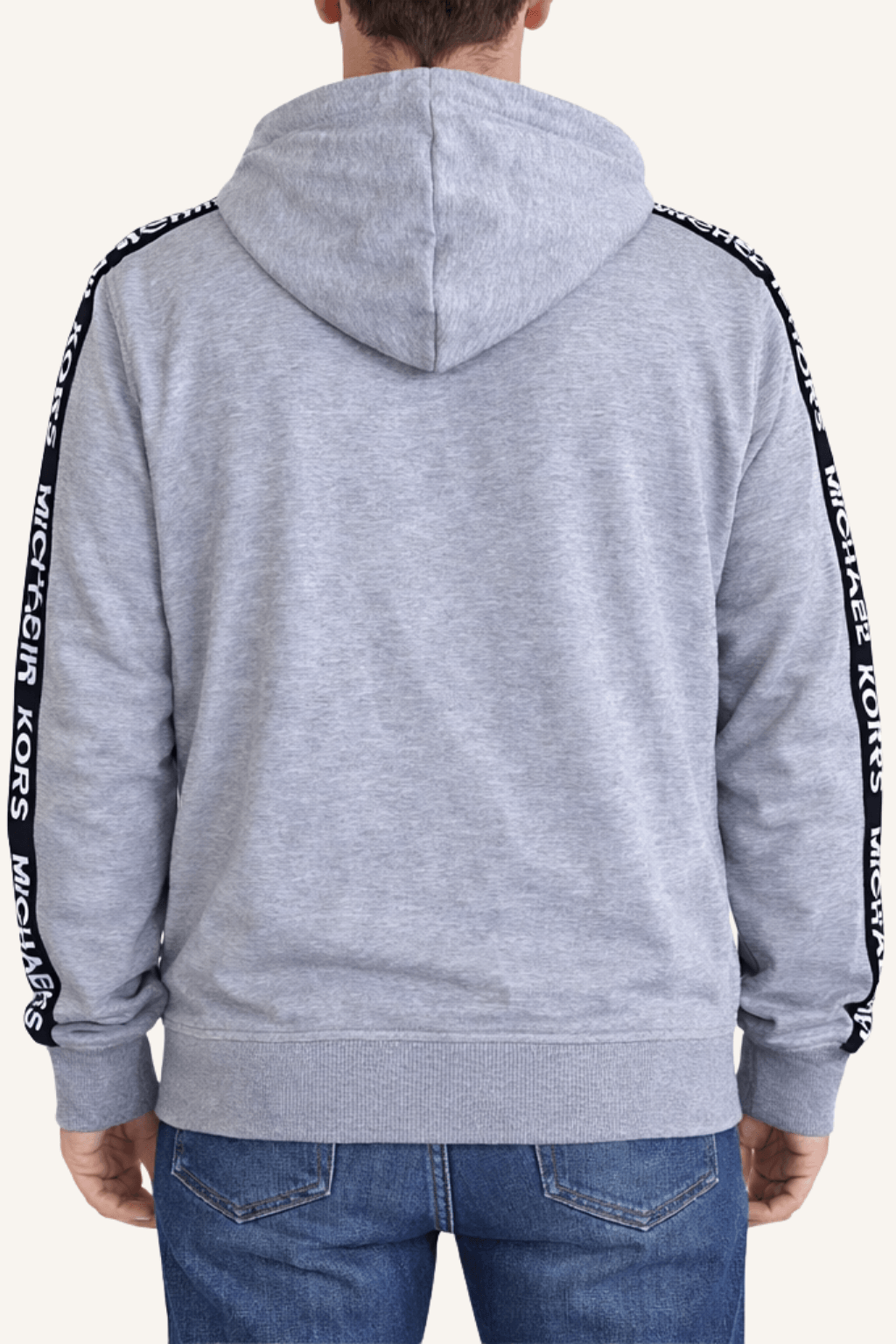 Sudadera Michael Kors para Caballero