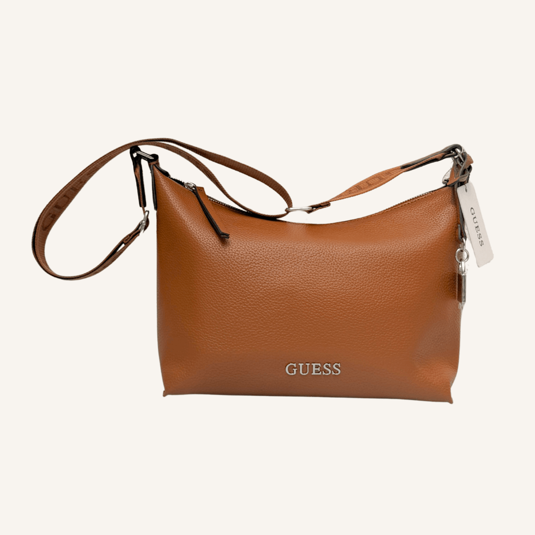 Cross Guess