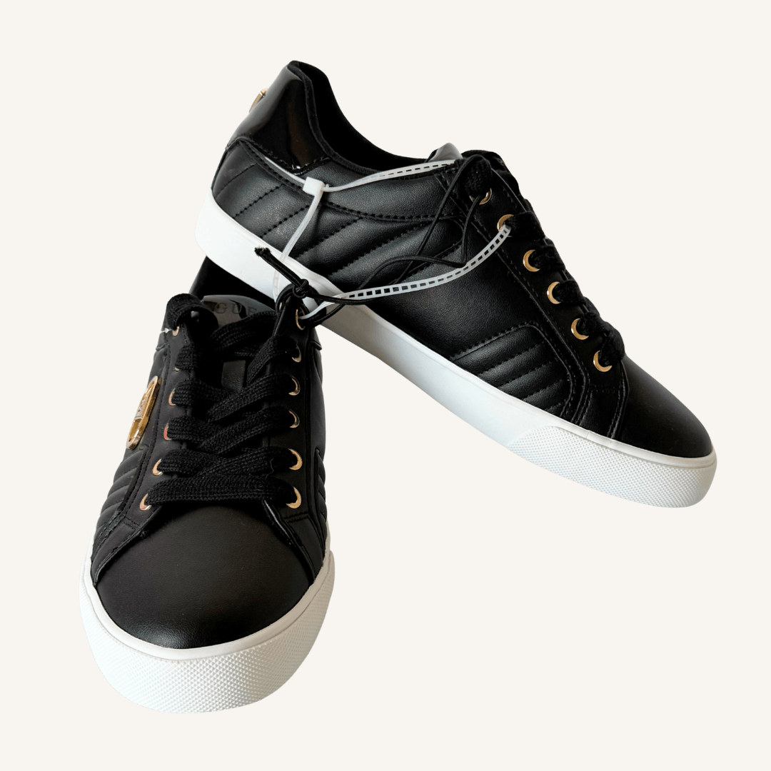 Tenis Guess
