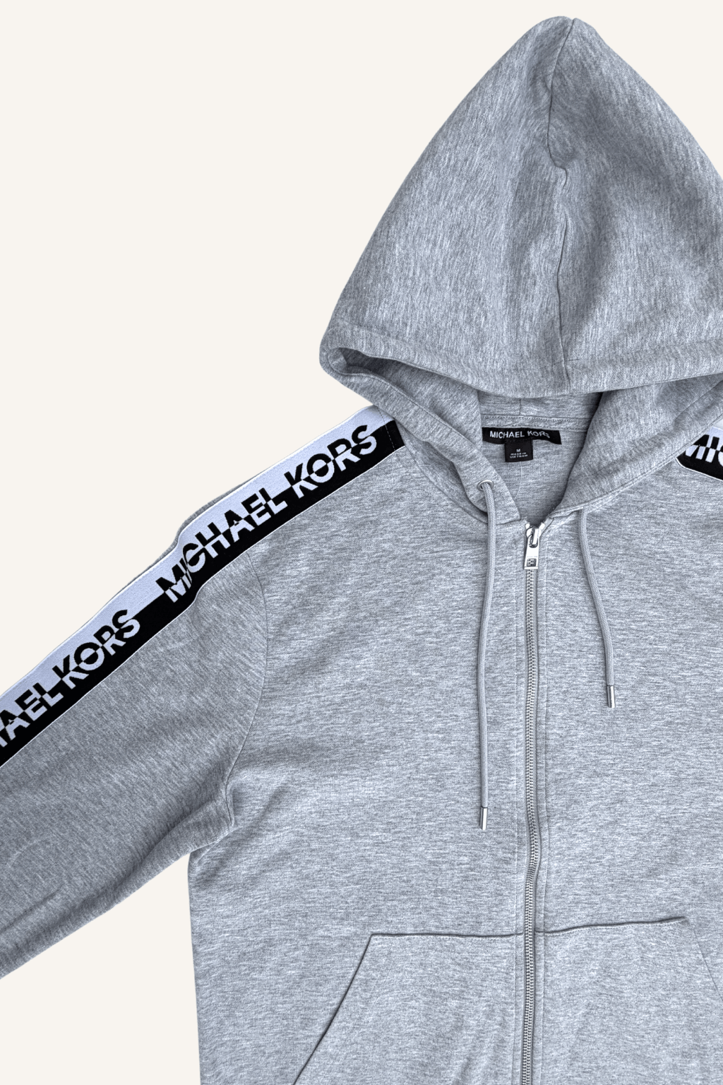 Sudadera Michael Kors para Caballero