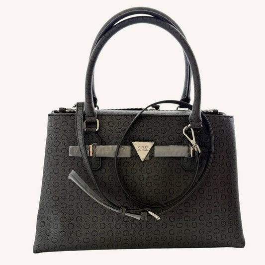 Satchel Guess