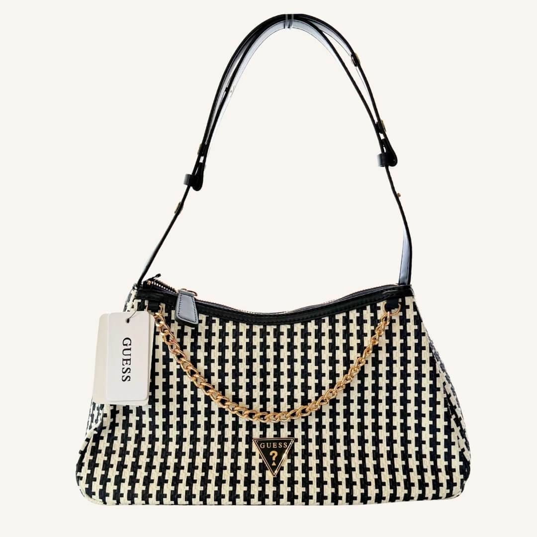 Satchel Guess