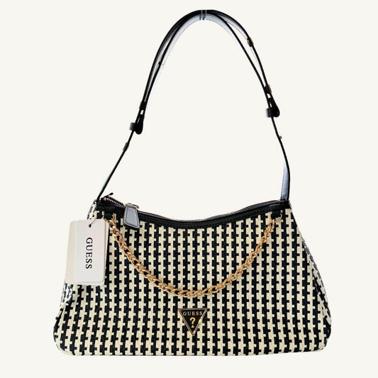Satchel Guess