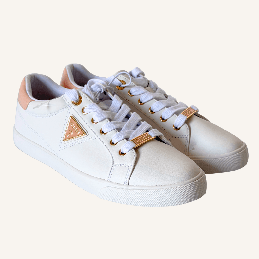 Tenis Guess