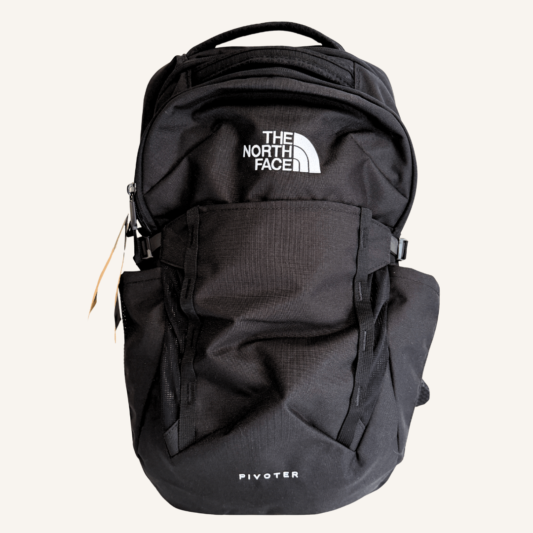 Mochila The North Face