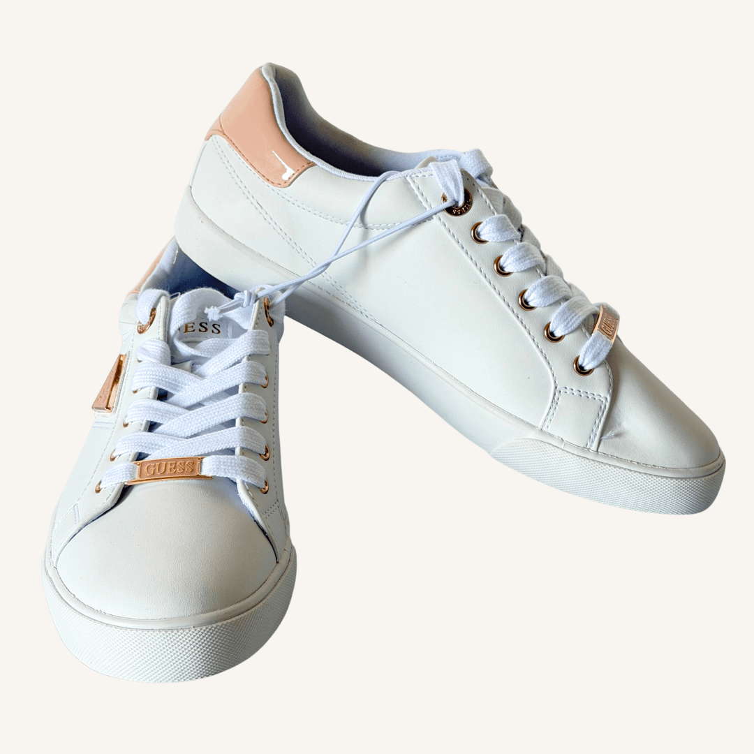 Tenis Guess