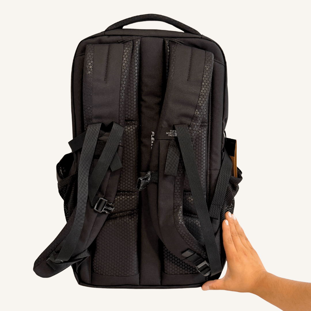 Mochila The North Face